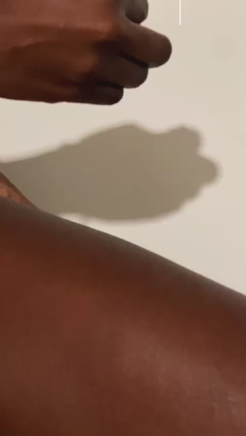 Discovery Pack of 8 –  Body Oils (3 ml each)